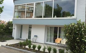 Guesthouse Poppies , Free Parking