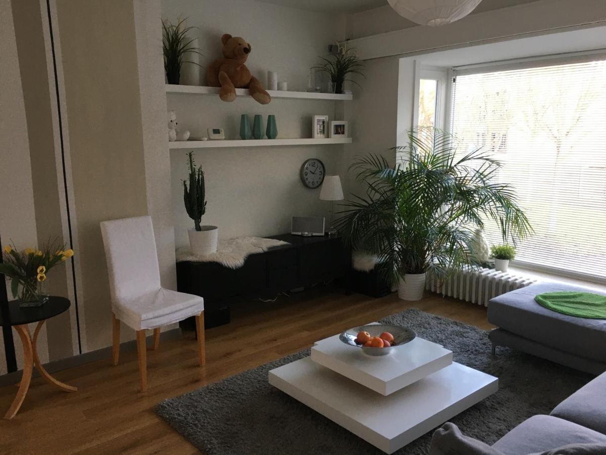 Guesthouse Poppies , Free Parking Остенде Екстер'єр фото